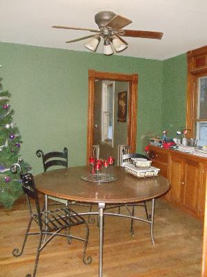 101 N Hubbard St, Algonquin, IL 60102 photo 4