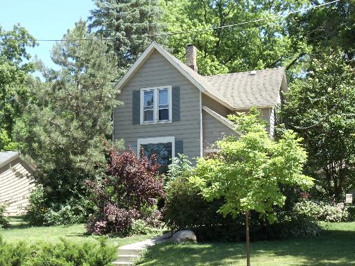 101 N Hubbard St, Algonquin, IL 60102 photo 1