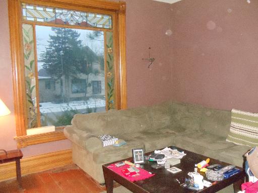 101 N Hubbard St, Algonquin, IL 60102 photo 3