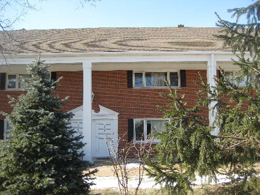 203 Chanticleer Ln, Hinsdale, IL 60521 photo 1