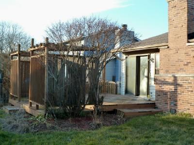 2505 Brook Ln, Aurora, IL 60504 photo 6