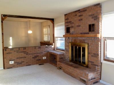 2505 Brook Ln, Aurora, IL 60504 photo 2