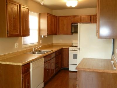 2505 Brook Ln, Aurora, IL 60504 photo 3