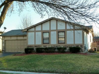 2505 Brook Ln, Aurora, IL 60504 photo 1
