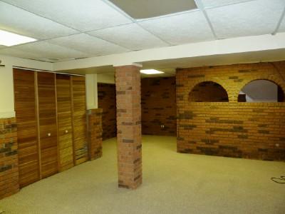 2505 Brook Ln, Aurora, IL 60504 photo 5