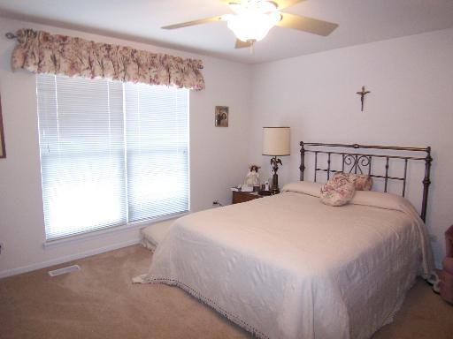 950 Ferrara Ct, Cary, IL 60013 photo 8