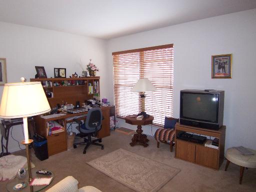 950 Ferrara Ct, Cary, IL 60013 photo 10