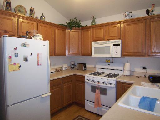 950 Ferrara Ct, Cary, IL 60013 photo 6