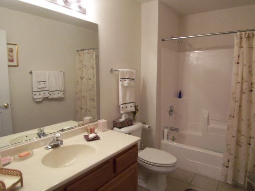 950 Ferrara Ct, Cary, IL 60013 photo 11