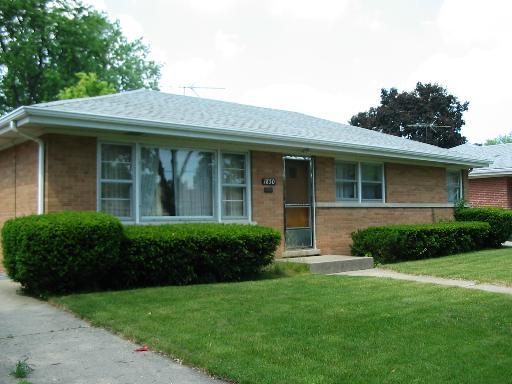 1850 Howard Ave, Des Plaines, IL 60018 photo 1