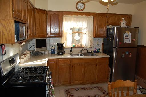 2504 183rd St, Lansing, IL 60438 photo 8