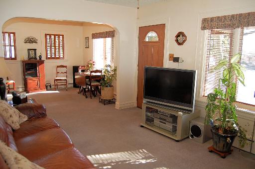 2504 183rd St, Lansing, IL 60438 photo 5