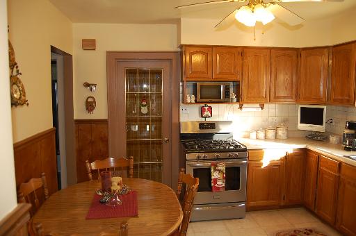 2504 183rd St, Lansing, IL 60438 photo 9