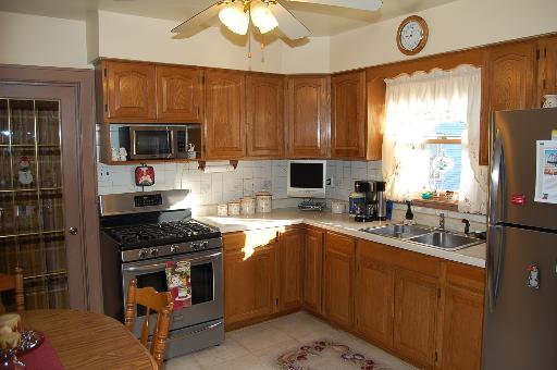2504 183rd St, Lansing, IL 60438 photo 6