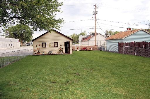 2504 183rd St, Lansing, IL 60438 photo 15