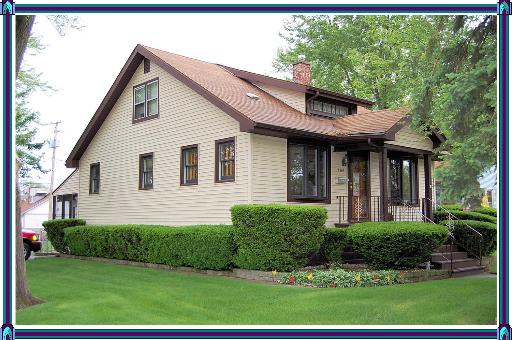 2504 183rd St, Lansing, IL 60438 photo 1