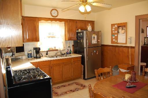 2504 183rd St, Lansing, IL 60438 photo 7