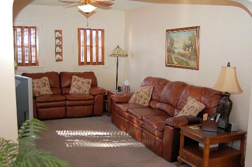 2504 183rd St, Lansing, IL 60438 photo 3