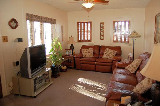 2504 183rd St, Lansing, IL 60438 photo 4