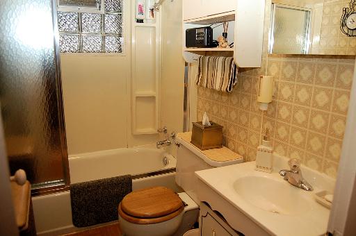 2504 183rd St, Lansing, IL 60438 photo 13