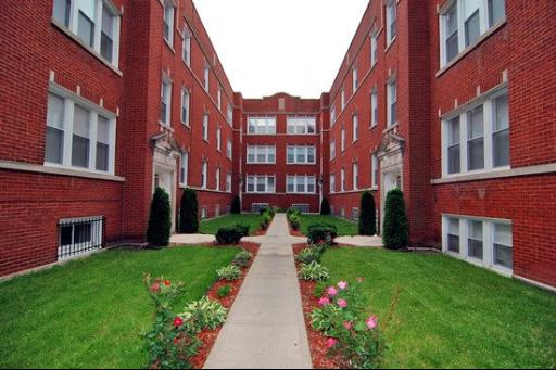 1301 E 71st Pl #5, Chicago, IL 60619 photo 1