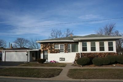 797 E Willow, Kankakee, IL 60901 photo 1