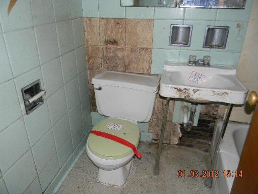 33 E 122nd Pl, Chicago, IL 60628 photo 6