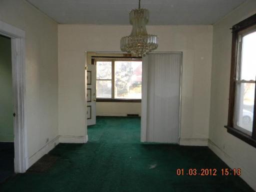 33 E 122nd Pl, Chicago, IL 60628 photo 4