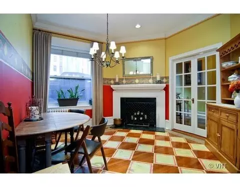 20 E Goethe St #101, Chicago, IL 60610 photo 5