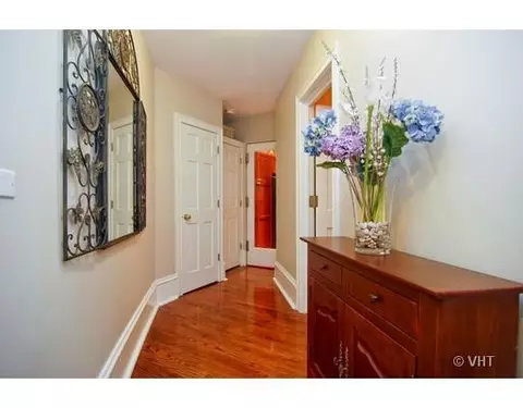 20 E Goethe St #101, Chicago, IL 60610 photo 7