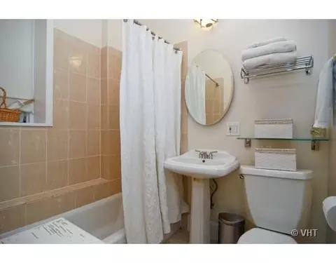 20 E Goethe St #101, Chicago, IL 60610 photo 9
