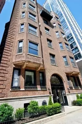 20 E Goethe St #101, Chicago, IL 60610 photo 1