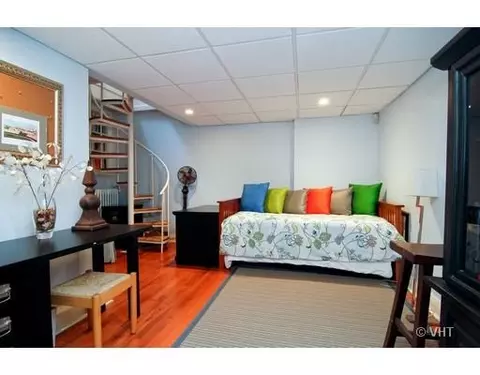 20 E Goethe St #101, Chicago, IL 60610 photo 6