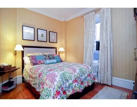 20 E Goethe St #101, Chicago, IL 60610 photo 8