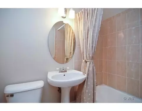 20 E Goethe St #101, Chicago, IL 60610 photo 11