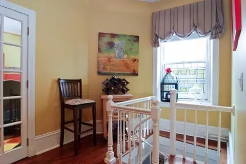 20 E Goethe St #101, Chicago, IL 60610 photo 13