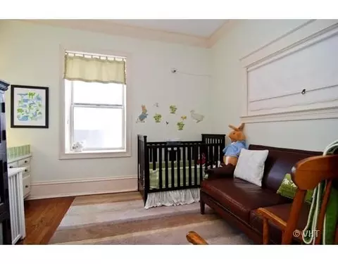 20 E Goethe St #101, Chicago, IL 60610 photo 10