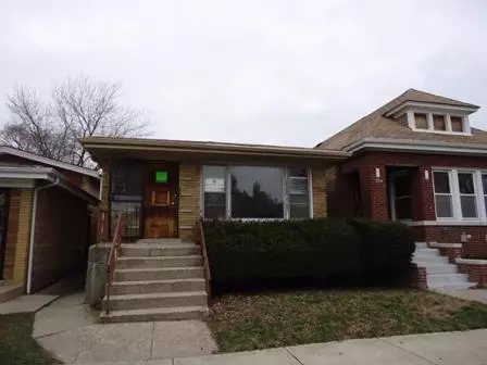 522 E 88th St, Chicago, IL 60619 photo 1