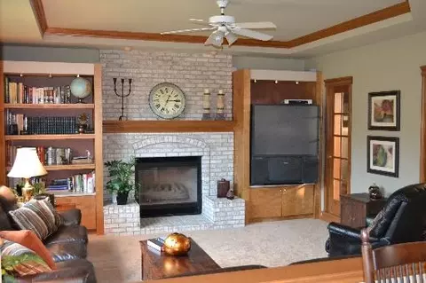 2678 Mapleside Ln, Aurora, IL 60502 photo 7