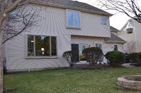 2678 Mapleside Ln, Aurora, IL 60502 photo 16