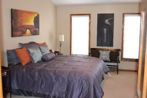 2678 Mapleside Ln, Aurora, IL 60502 photo 9