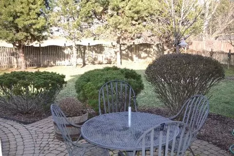 2678 Mapleside Ln, Aurora, IL 60502 photo 15