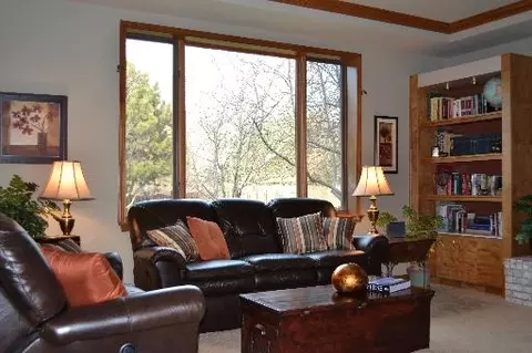 2678 Mapleside Ln, Aurora, IL 60502 photo 8