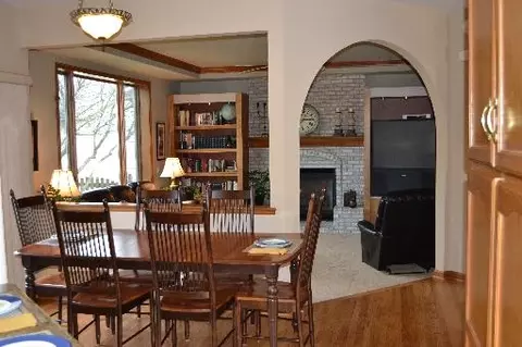 2678 Mapleside Ln, Aurora, IL 60502 photo 6