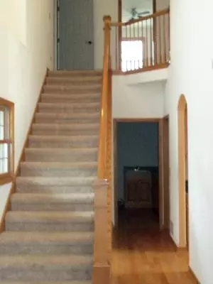 425 Edgewater Dr, Morris, IL 60450 photo 5