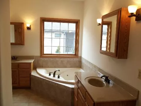425 Edgewater Dr, Morris, IL 60450 photo 13