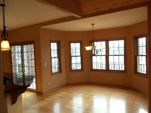 425 Edgewater Dr, Morris, IL 60450 photo 7