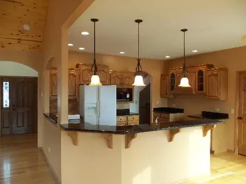 425 Edgewater Dr, Morris, IL 60450 photo 9