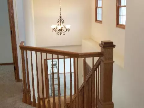 425 Edgewater Dr, Morris, IL 60450 photo 14
