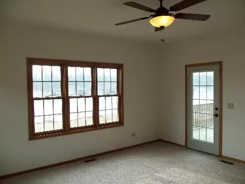 425 Edgewater Dr, Morris, IL 60450 photo 12